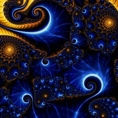 Quando a Noite Chegar - (SUBBlime Remix) (500 PLAY FREE DOWNLOAD)