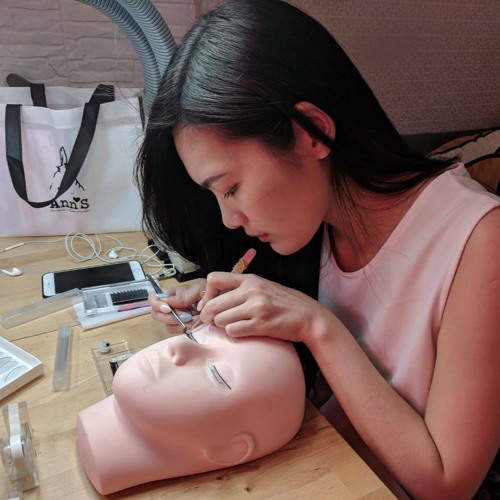 Stream Episode 舞睫內湖接睫毛店推薦台北接睫毛教學課程內容台北市美甲教學課程費用內湖美甲店電話0976253029 By 王進元podcast Listen Online For Free On Soundcloud