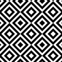 Drake - In My Feelings (David Dancos Remix) [FREE DOWNLOAD]