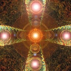 TheThreshold