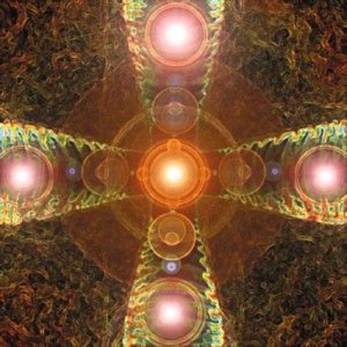 TheThreshold