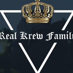 Beat #1 "Similars"(Loukutor Prod)