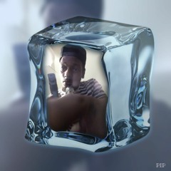 Dp Ft. Richie Beats $dpfinal Masterl