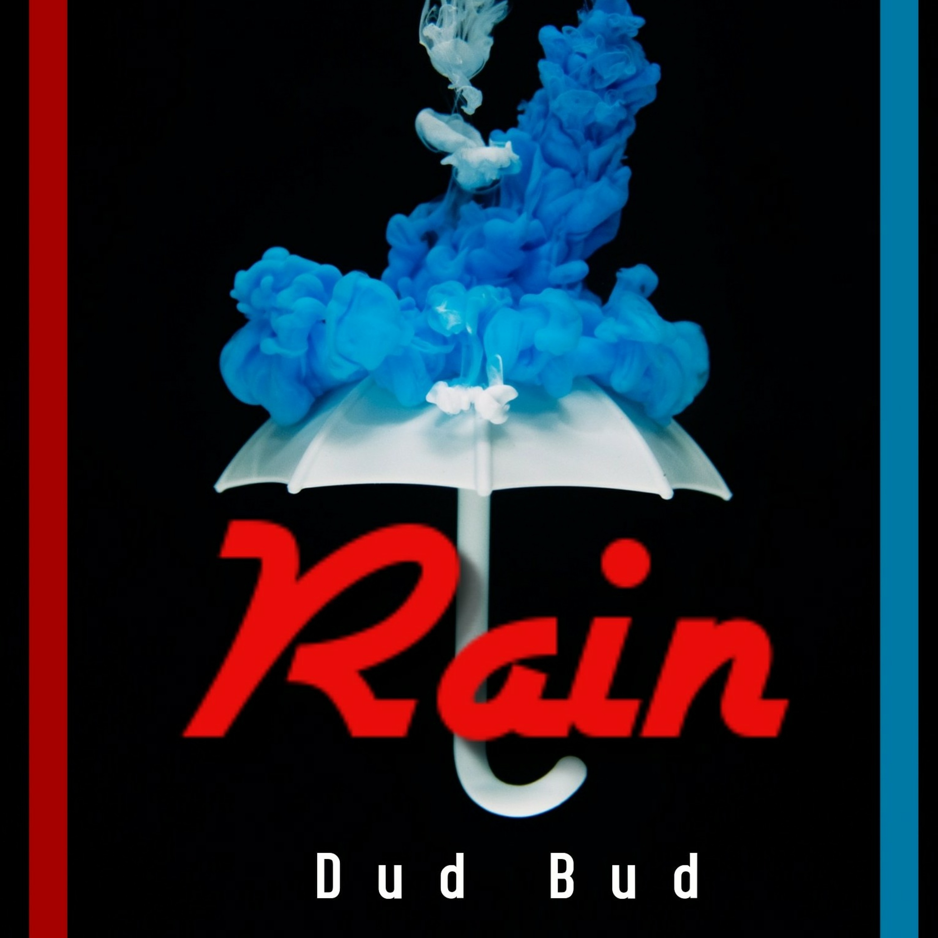 Rain episode artwork