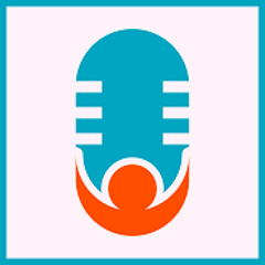 The hidden story of Belgian refugees living in Glasgow during the Great War