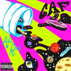 GAF (prod mattthw)