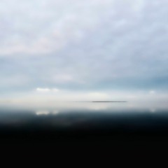 bARTek - VoiD