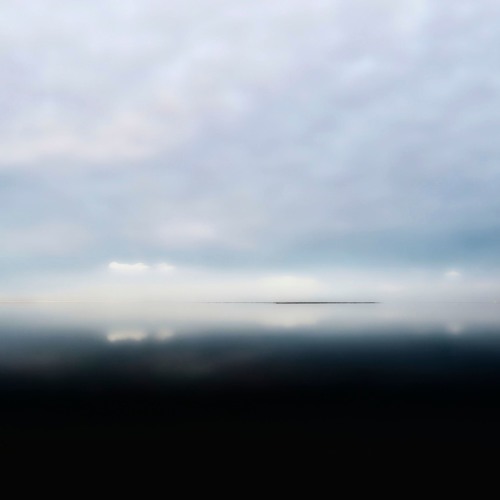bARTek - VoiD