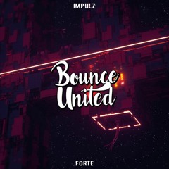 Impulz - Forte