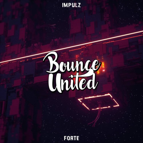 Impulz - Forte