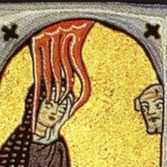 part-i: O Vis Aeternitatis