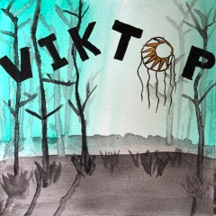 Canopy Sounds 19: Viktop