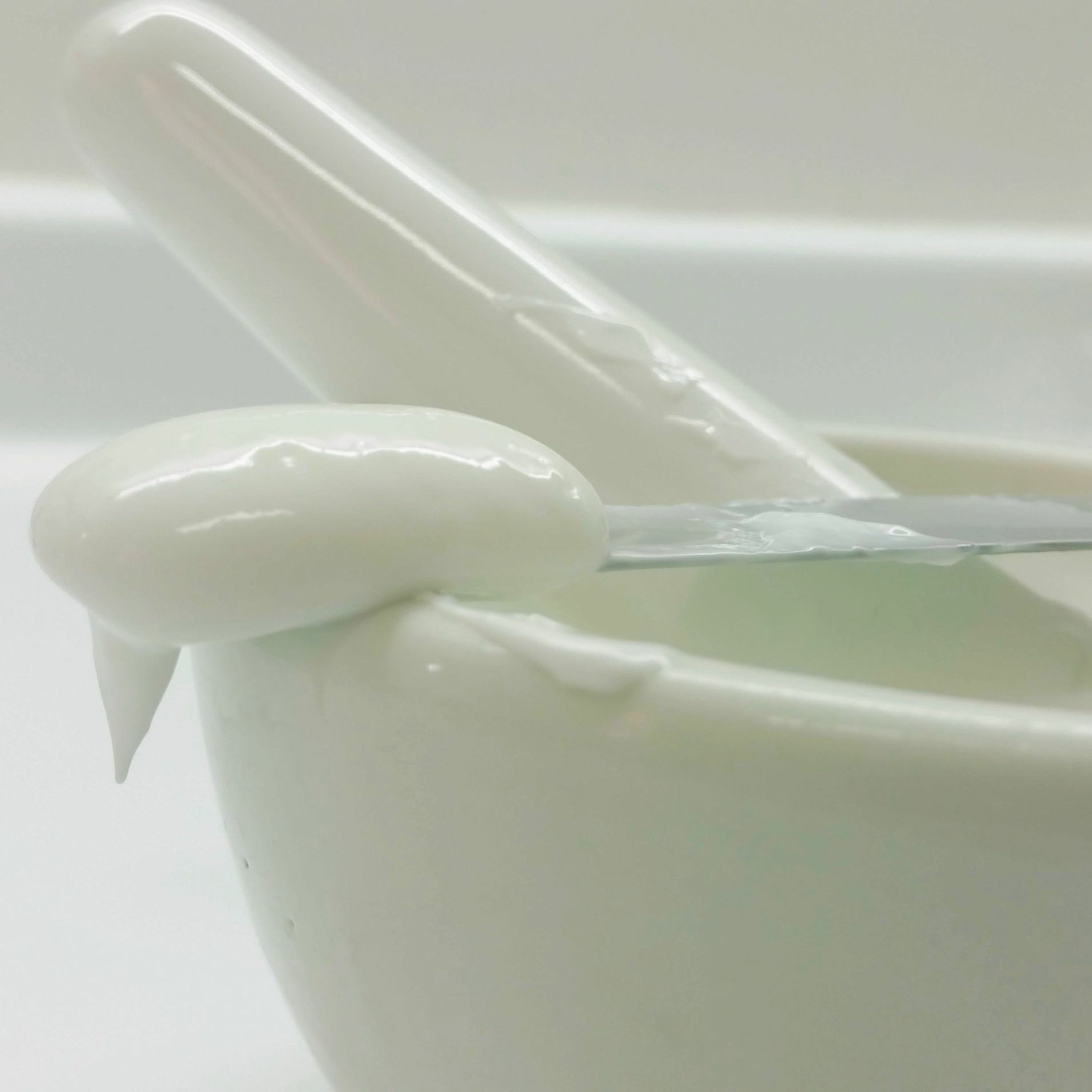 FORMULACION MAGISTARL Y COSMÉTICA DR. ALÍA