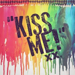 DaVincii - Kiss Me (Radio Edit)