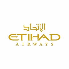 Etihad Airways - Boarding Music