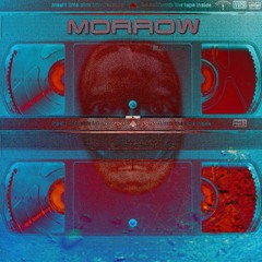 brick (prod. bluecompact)