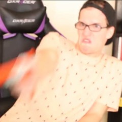 IF YOUR ONE OF THE PEOPLE!