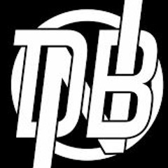 DJ TILTZ GUEST MIX FOR LEIGGGHHHS SOUNDLOCUD