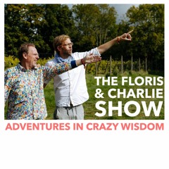 The Floris and Charlie Show - The Hidden Pilot