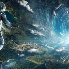 Let`s Get It Started (The Black Eyed Peas)