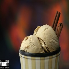 Big Mike X Lordspookyy - I Know 2 Remix (Reprod. By Vamp)(Original song By Duwap Kaine)