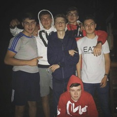 gone off bouncy castle