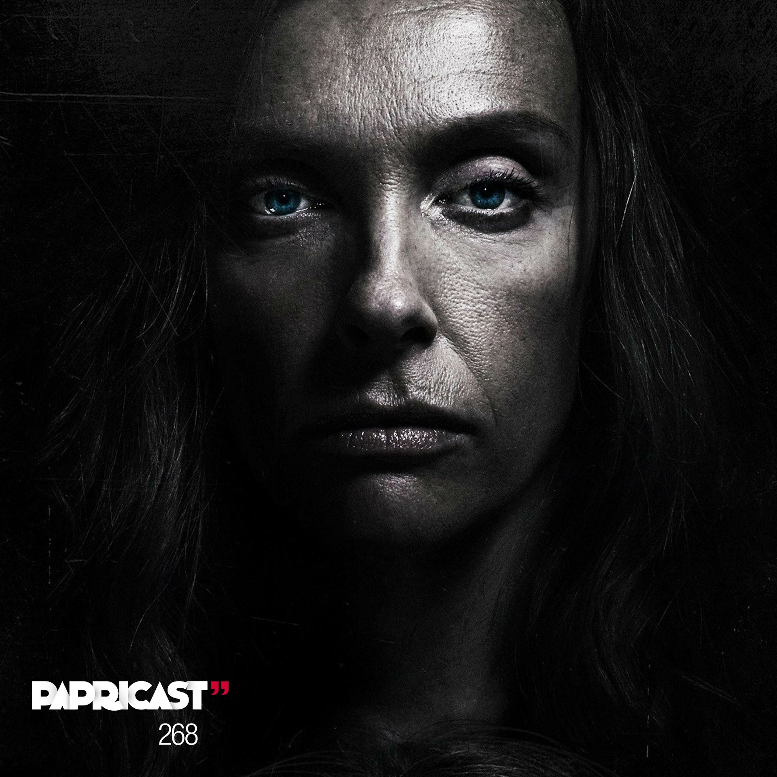 Papricast
