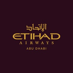 Etihad Airways - Boarding Music (Long Version)