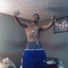 New Work Mp3