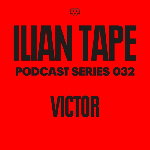 ITPS032 VICTOR