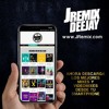 Mala Y Peligrosa - Victor Manuelle amp Bad Bunny - JREMIX EXCLUSIVE TRANSITION Mala Y Peligrosa - Victor Manuelle amp Bad Bunny - JREMIX EXCLUSIVE TRANSITION