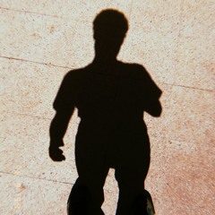 LSAN - Aphylody [FX Melody] MIX