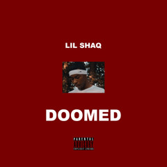 Doomed