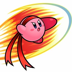KirBy Smash
