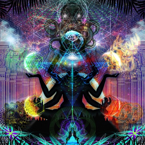 Float