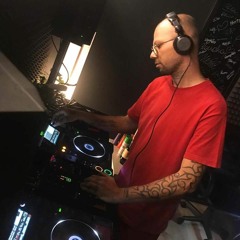 Ciskimondo Set Settembre 2018