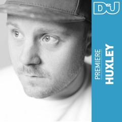 Premiere: Mont Blvck 'Letting Go (Huxley Festival Banger Remix'
