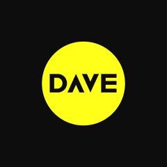 09 DAVE DJ-Contest 2018 - Elfaux