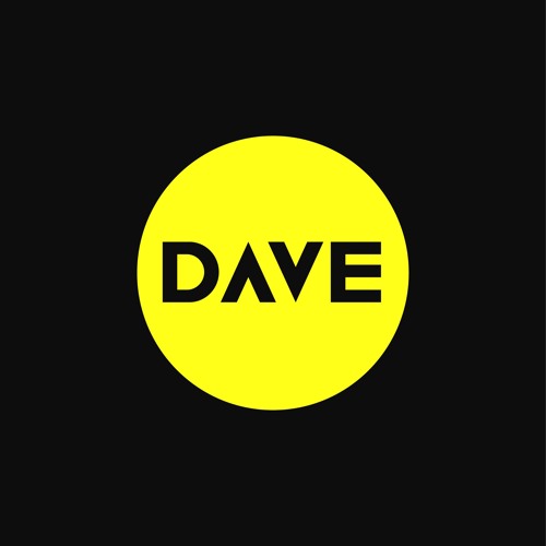 09 DAVE DJ-Contest 2018 - Elfaux