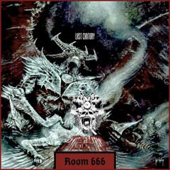 ROOM 666