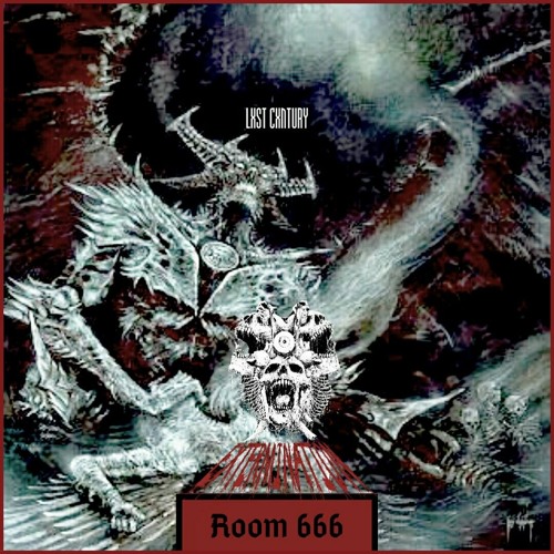 ROOM 666