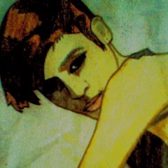 "Not Here On My Own Choosing" by D'ark Tha Murky
