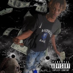 Slutty Trouble - Caught In The Mix