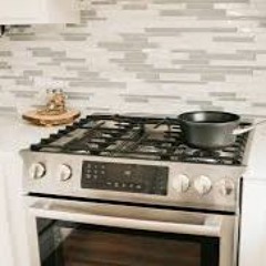 Live Kitchen Session