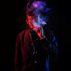 Gazapizm - Ölüler Dirilerden Çalacak (Can Demir Remix) [FREE DOWNLOAD => BUY]