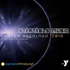 "Falling Forward" (feat. Jeremiah Marcel & Bochi) - Ethan Ziegler