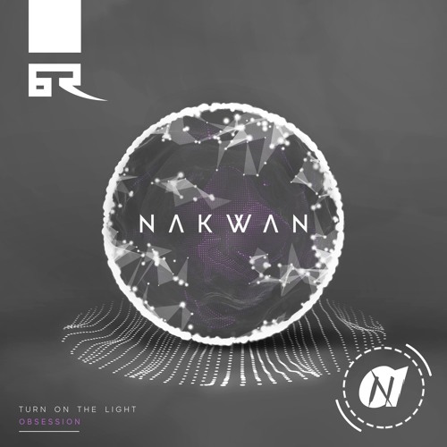 Nakwan - Obsession
