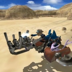 interstellar vacation (@dirty uludağ)