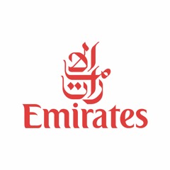 Emirates - Boarding Music