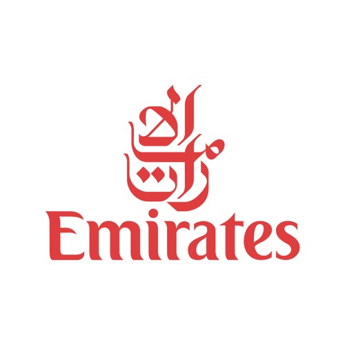 Emirates - Boarding Music